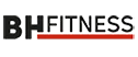 BH Fitness spor aleti teknik servis