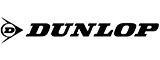 Dunlop spor aleti teknik servis