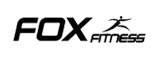 Fox Fitness spor aleti teknik servis