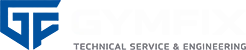 Gymfix Spor Aletleri Teknik Servis