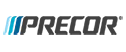 Precor spor aleti teknik servis