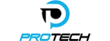 Protech spor aleti teknik servis