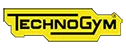 Technogym spor aleti teknik servis