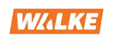 Walke spor aleti teknik servis
